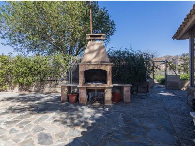 Casa en venta en el Baix Segura / La Vega Baja, Valencia