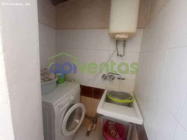 Casa en venta en Almendricos, Alto Guadalentín