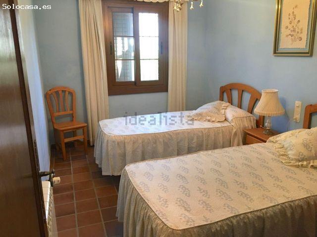 Casa en venta en el Panorama I, la Safor