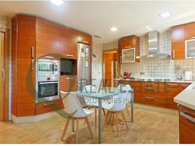 Casa en venta en Urbanització L'Almaixada, l'Alacantí