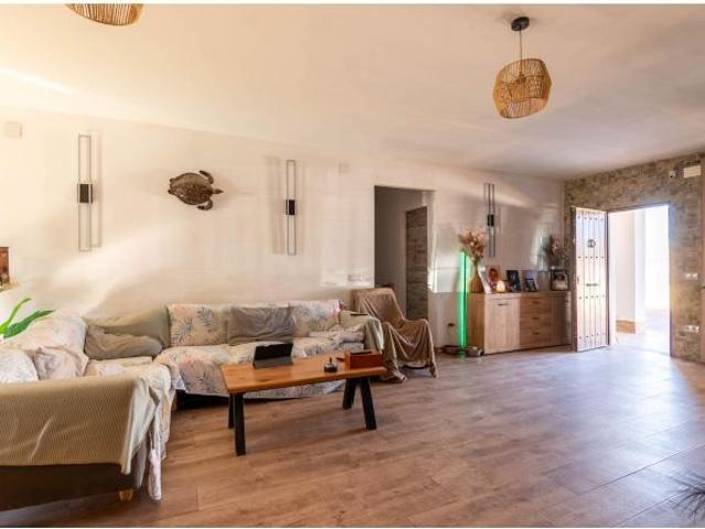 Casa en venta en el Baix Segura / La Vega Baja, Valencia