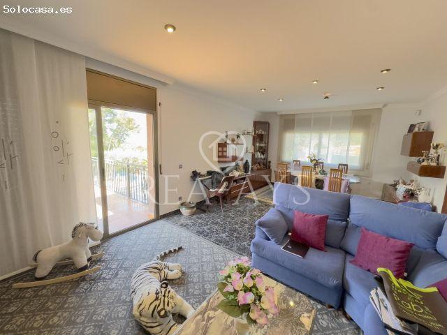 Casa en venta en Baix Llobregat, Catalunya