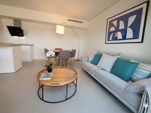 Casa en venta en Biniamar, Raiguer