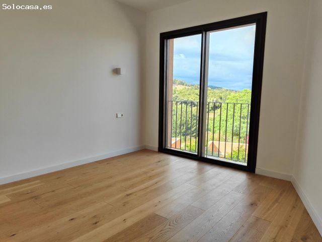 Casa en venta en Biniamar, Raiguer