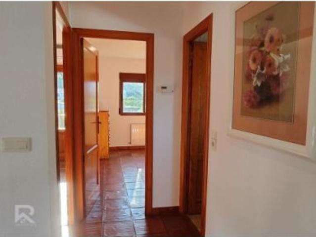 Casa en alquiler en la Safor, Valencia