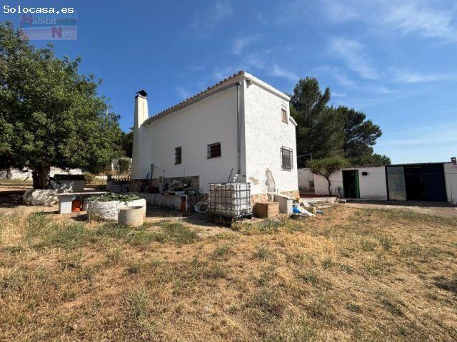 Casa en venta en Baix Penedès, Catalunya