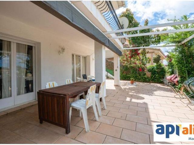 Casa en venta en Maresme, Catalunya