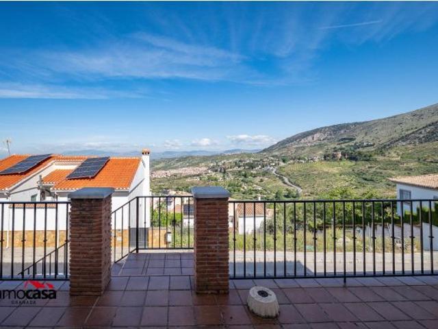 Casa en venta en Comarca de la Vega de Granada, Andalucía