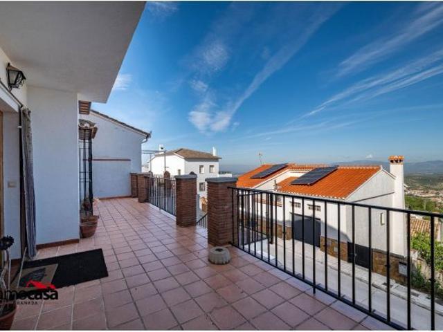 Casa en venta en Comarca de la Vega de Granada, Andalucía
