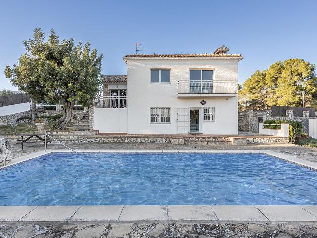 Casa en venta en Sant Pere De Ribes