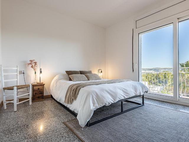 Casa en venta en les Parellades, Garraf