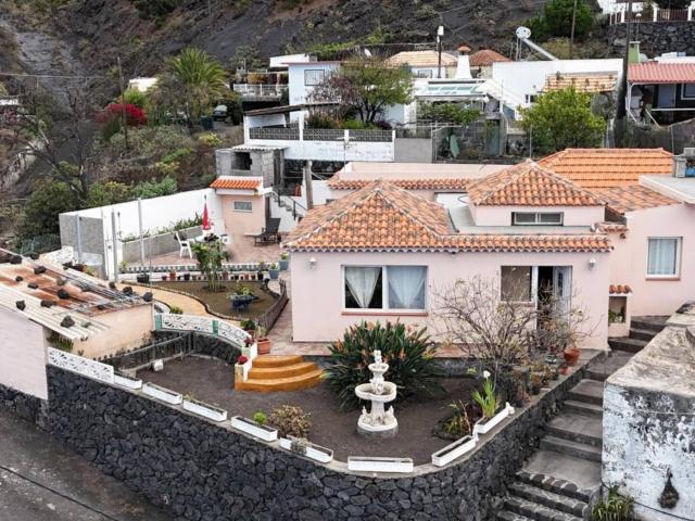 Chalet en venta en Los Llanos De Aridane, Canarias