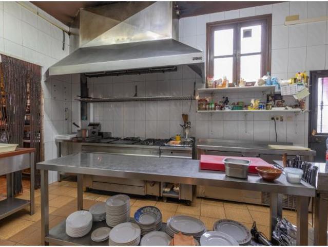 Chalet en venta en Comarca de la Vega de Granada, Andalucía