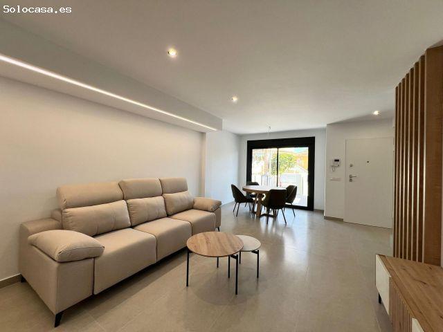 Casa en venta en el Baix Segura / La Vega Baja, Valencia