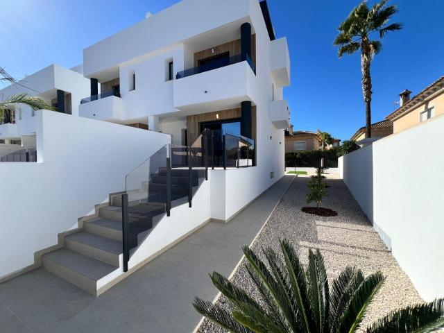 Casa en venta en el Baix Segura / La Vega Baja, Valencia