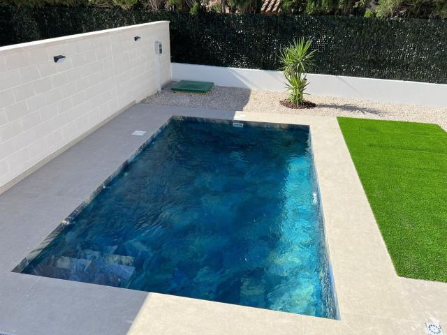 Casa en venta en el Baix Segura / La Vega Baja, Valencia