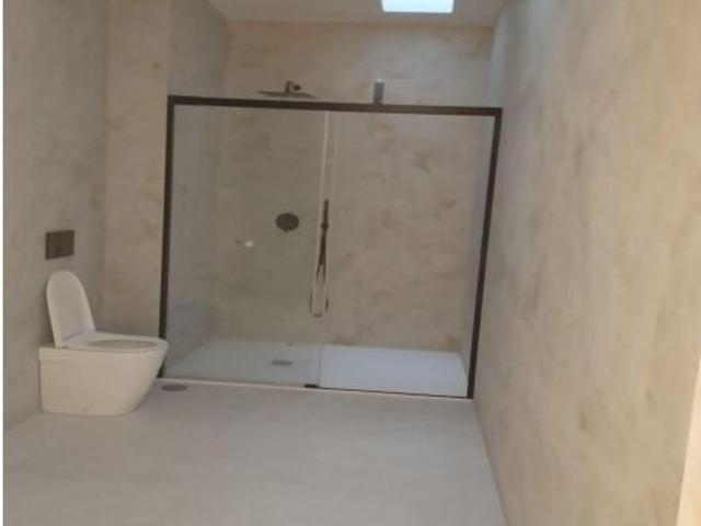 Casa en venta en Mendieta, Alto Guadalentín