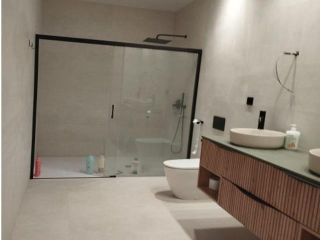 Casa en venta en Mendieta, Alto Guadalentín