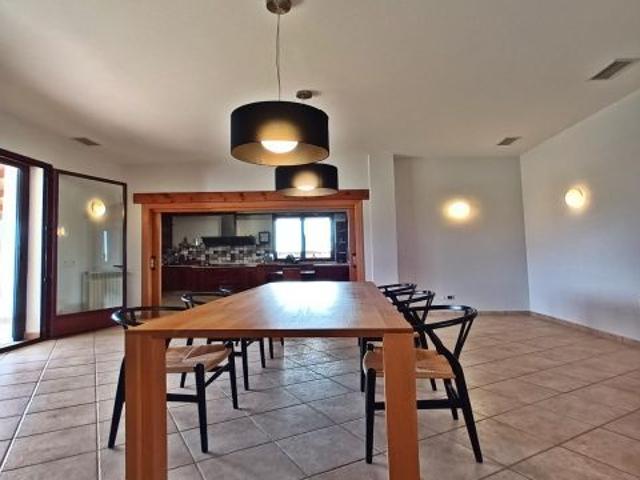 Casa en venta en Casa Castillo y El Vado, Lorca