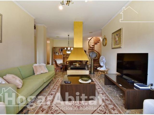 Casa en venta en Platja, Gandia