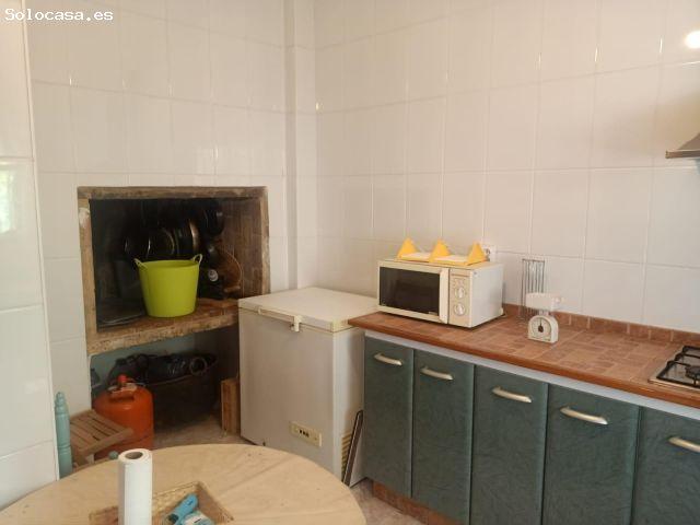Casa en alquiler en l'Horta Sud, Valencia