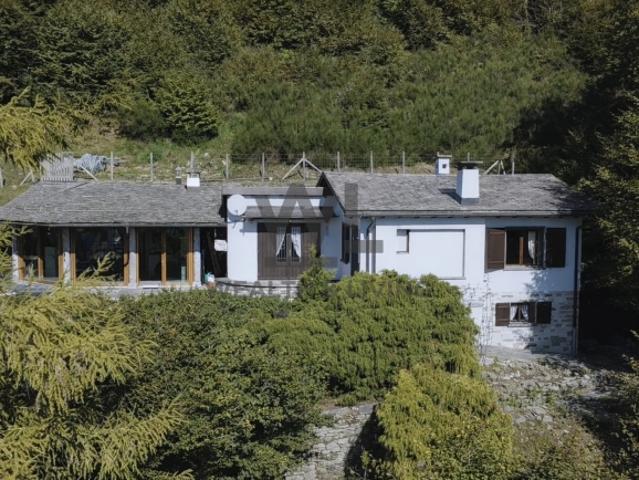 Haus kaufen in Locarno, Tessin
