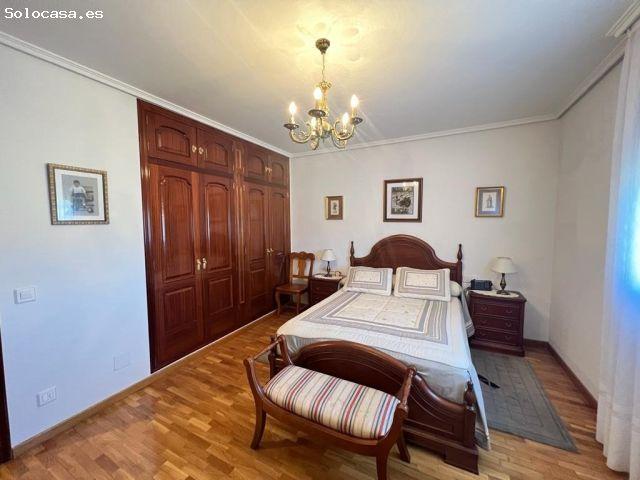 Casa en venta en Bembibre, Rodanillo