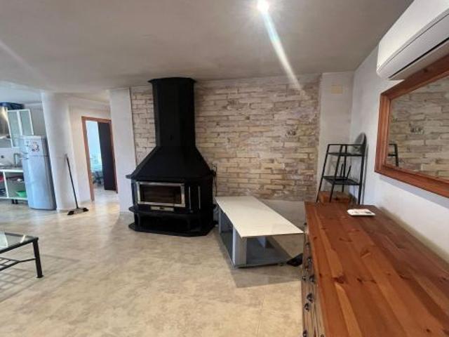 Casa en venta en Baix Ebre, Catalunya