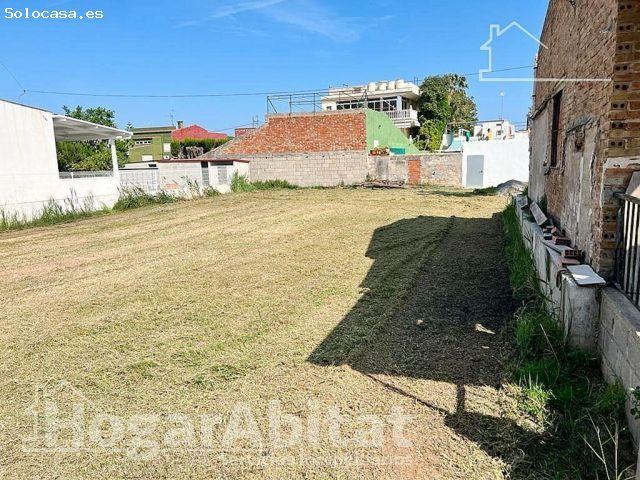 Casa en venta en Poblats Marítims, la Plana Baixa