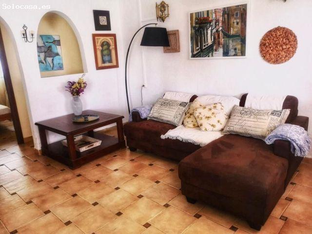 Casa en venta en la Safor, Valencia
