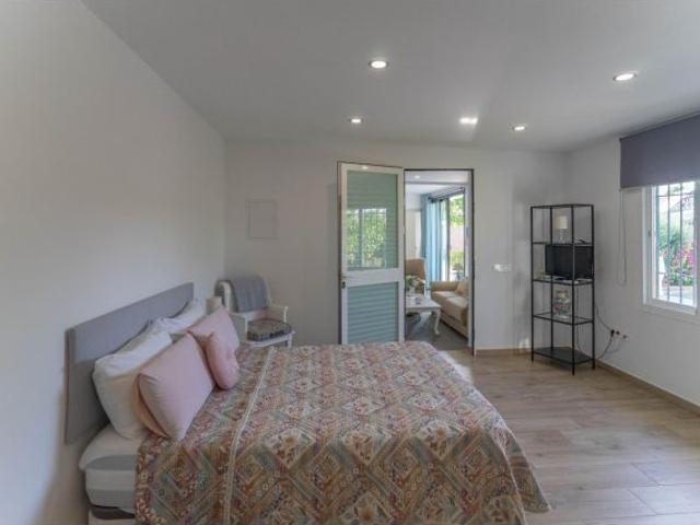 Casa en alquiler en Torrealquería, Valle del Guadalhorce