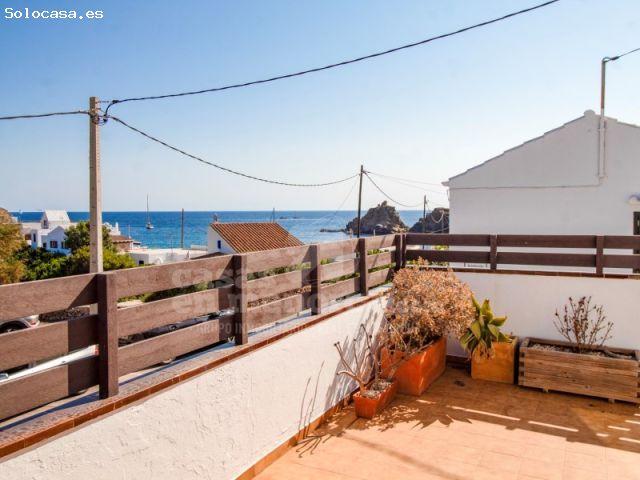 Casa en venta en Cala Llonga, Menorca