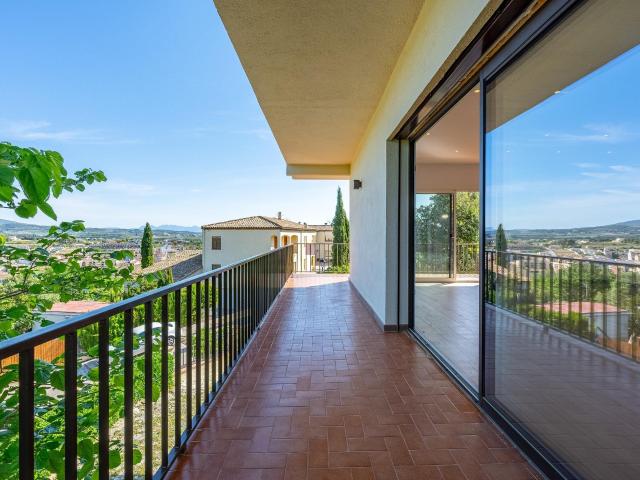 Casa en venta en Alt Penedès, Catalunya