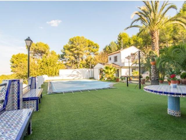 Casa en venta en Lo Pertiguero, Área Metropolitana de Murcia