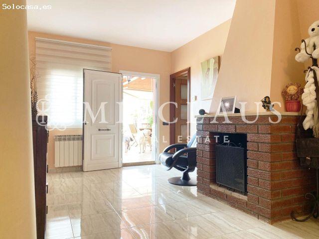 Casa en venta en Maresme, Catalunya