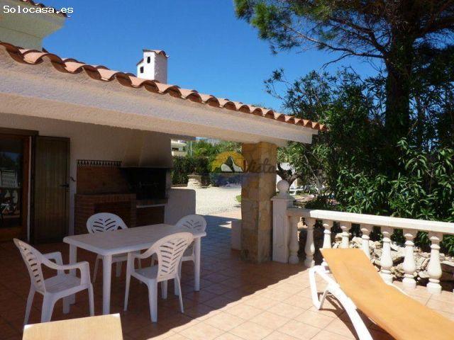 Casa en venta en Tarragonès, Catalunya