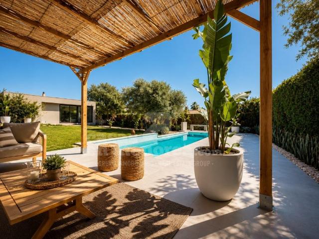 Casa en venta en Sant Lluís, Menorca