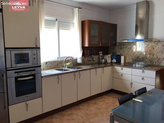 Casa en venta en Bolnuevo, Mazarrón