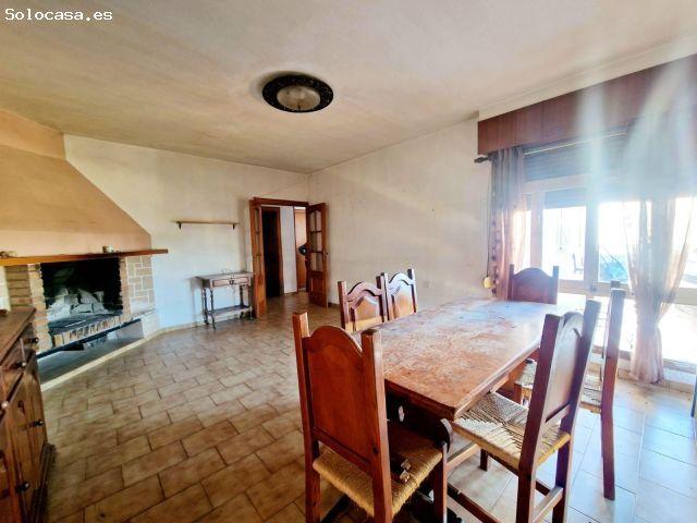 Casa en venta en Calarreona, Alto Guadalentín