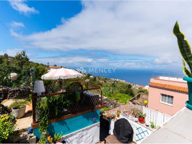 Casa en venta en Icod de los Vinos, Canarias