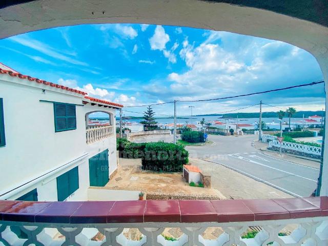 Casa en venta en es Mercadal, Menorca
