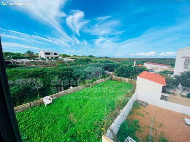 Casa en venta en es Mercadal, Menorca
