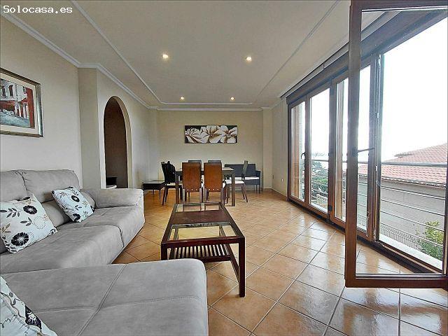 Casa en venta en Bordóns, O Salnés