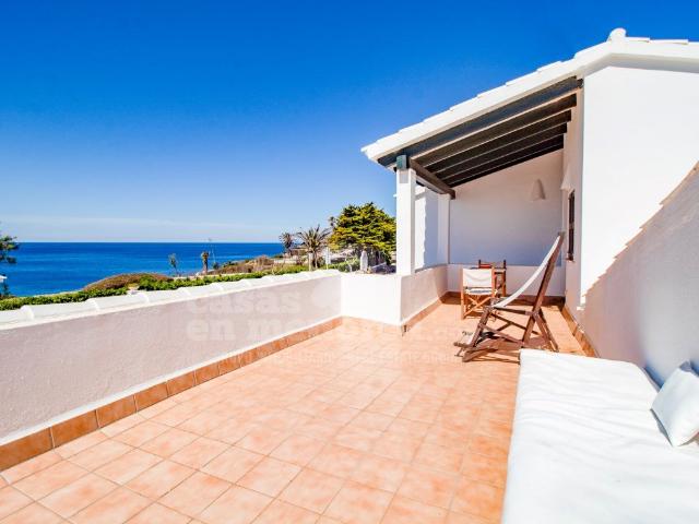 Casa en venta en Sant Lluís, Menorca