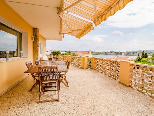 Casa en venta en Santa Anna, Menorca