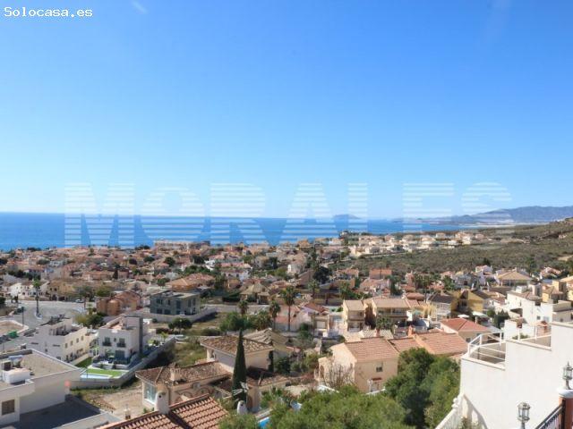 Casa en venta en Moreras, Bajo Guadalentín