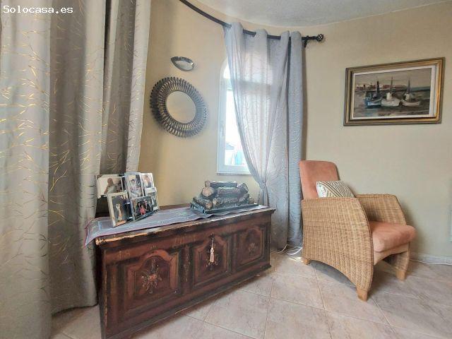 Casa en venta en Calabardina, Alto Guadalentín