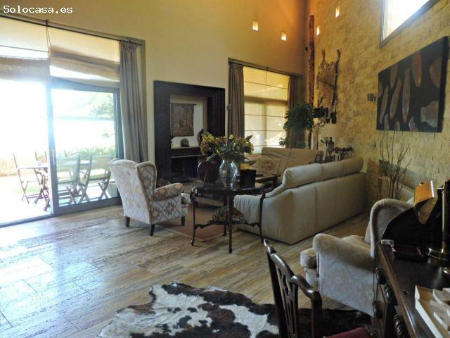 Casa en venta en Este, Málaga-Costa del Sol