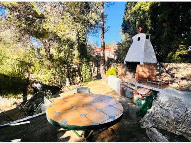 Local Comercial en venta en les Planes del Rei, Pratdip