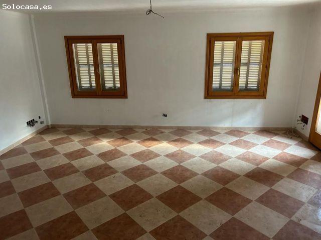 Casa en venta en Pla de Mallorca, Baleares